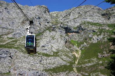 Ferienwohnung in OREA (Cantabria) oder Ferienwohnung oder Ferienhaus