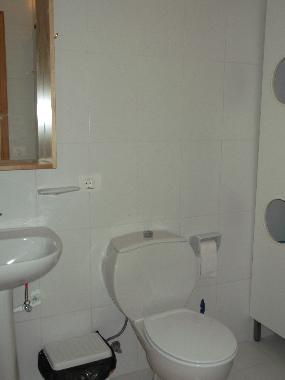 Ferienwohnung in icod/playa san marcos (Teneriffa) oder Ferienwohnung oder Ferienhaus