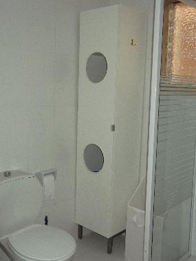 Ferienwohnung in icod/playa san marcos (Teneriffa) oder Ferienwohnung oder Ferienhaus