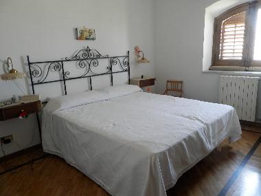 Ferienwohnung in Petralia Soprana (Palermo) oder Ferienwohnung oder Ferienhaus