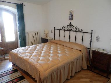 Ferienwohnung in Petralia Soprana (Palermo) oder Ferienwohnung oder Ferienhaus
