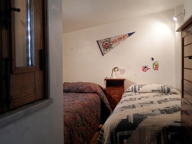 Ferienwohnung in Petralia Soprana (Palermo) oder Ferienwohnung oder Ferienhaus