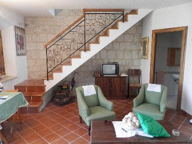 Ferienwohnung in Petralia Soprana (Palermo) oder Ferienwohnung oder Ferienhaus