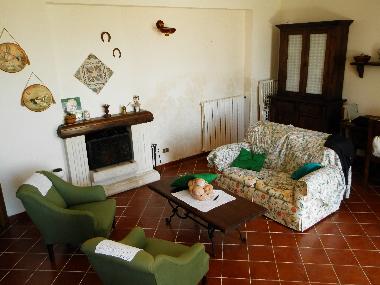 Ferienwohnung in Petralia Soprana (Palermo) oder Ferienwohnung oder Ferienhaus