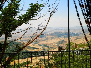 Ferienwohnung in Petralia Soprana (Palermo) oder Ferienwohnung oder Ferienhaus