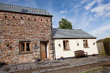 Ferienhaus in Camelford (South West) oder Ferienwohnung oder Ferienhaus