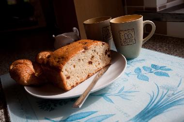 Ferienhaus in Camelford (South West) oder Ferienwohnung oder Ferienhaus