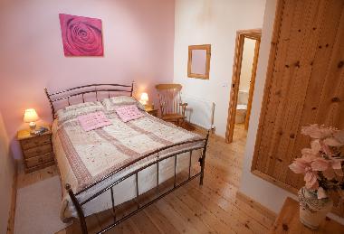 Ferienhaus in Camelford (South West) oder Ferienwohnung oder Ferienhaus