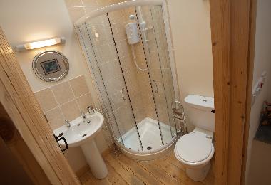 Ferienhaus in Camelford (South West) oder Ferienwohnung oder Ferienhaus