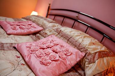 Ferienhaus in Camelford (South West) oder Ferienwohnung oder Ferienhaus