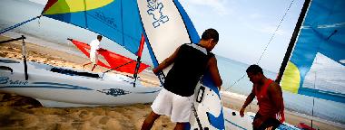 Villa in Phuket (Phuket) oder Ferienwohnung oder Ferienhaus