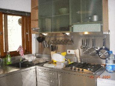 Ferienwohnung in Istanbul (Istanbul) oder Ferienwohnung oder Ferienhaus