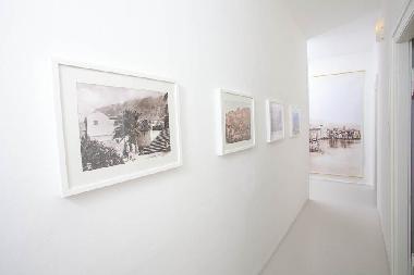 Ferienwohnung in Makarska (Splitsko-Dalmatinska) oder Ferienwohnung oder Ferienhaus