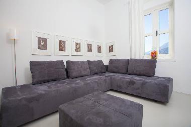 Ferienwohnung in Makarska (Splitsko-Dalmatinska) oder Ferienwohnung oder Ferienhaus
