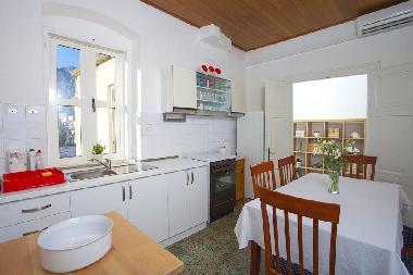 Ferienwohnung in Makarska (Splitsko-Dalmatinska) oder Ferienwohnung oder Ferienhaus