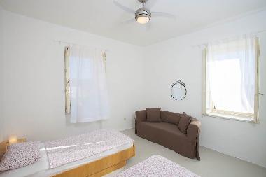 Ferienwohnung in Makarska (Splitsko-Dalmatinska) oder Ferienwohnung oder Ferienhaus