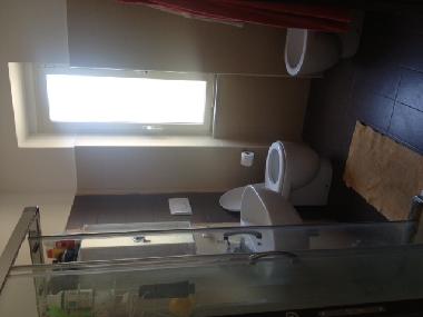 Pension in marino (Roma) oder Ferienwohnung oder Ferienhaus