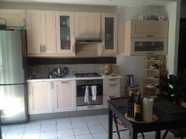 Pension in marino (Roma) oder Ferienwohnung oder Ferienhaus