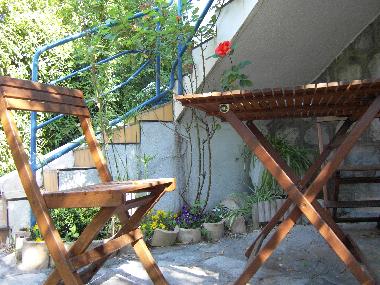 Ferienwohnung in montpellier (H�rault) oder Ferienwohnung oder Ferienhaus