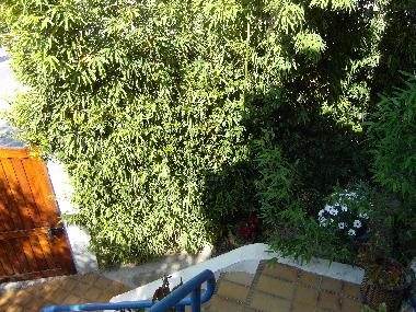 Ferienwohnung in montpellier (H�rault) oder Ferienwohnung oder Ferienhaus