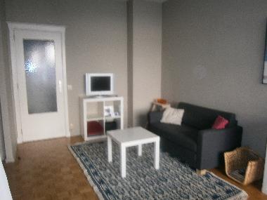 Ferienwohnung in Antwerp (Flandern) oder Ferienwohnung oder Ferienhaus