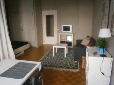 Ferienwohnung in Antwerp (Flandern) oder Ferienwohnung oder Ferienhaus