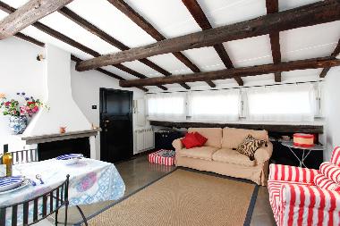 Ferienwohnung in Rome (Roma) oder Ferienwohnung oder Ferienhaus