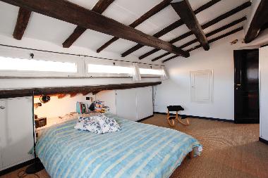 Ferienwohnung in Rome (Roma) oder Ferienwohnung oder Ferienhaus