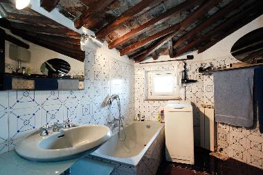 Ferienwohnung in Rome (Roma) oder Ferienwohnung oder Ferienhaus