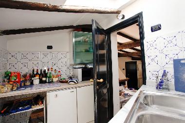 Ferienwohnung in Rome (Roma) oder Ferienwohnung oder Ferienhaus