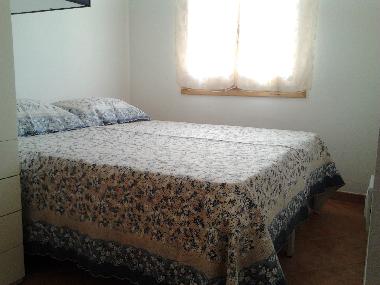 Ferienhaus in Solanas (Cagliari) oder Ferienwohnung oder Ferienhaus