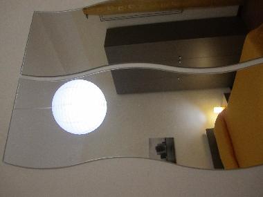 Ferienwohnung in Palermo (Palermo) oder Ferienwohnung oder Ferienhaus