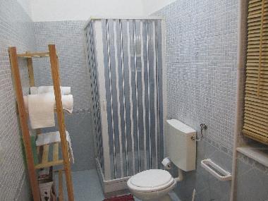 Ferienwohnung in Palermo (Palermo) oder Ferienwohnung oder Ferienhaus