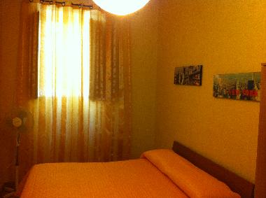 Ferienwohnung in Palermo (Palermo) oder Ferienwohnung oder Ferienhaus