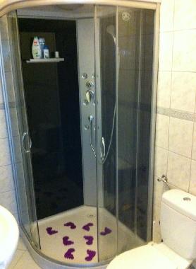 Ferienwohnung in Split (Splitsko-Dalmatinska) oder Ferienwohnung oder Ferienhaus