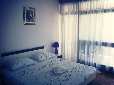 Ferienwohnung in Split (Splitsko-Dalmatinska) oder Ferienwohnung oder Ferienhaus