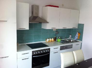 Ferienwohnung in Split (Splitsko-Dalmatinska) oder Ferienwohnung oder Ferienhaus