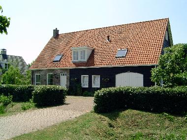Ferienwohnung in Middelburg (Zeeland) oder Ferienwohnung oder Ferienhaus
