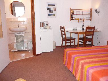 Ferienwohnung in Middelburg (Zeeland) oder Ferienwohnung oder Ferienhaus