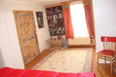 Ferienhaus in Spa (Wallonien) oder Ferienwohnung oder Ferienhaus