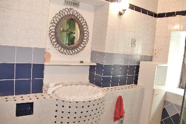 Ferienhaus in Spa (Wallonien) oder Ferienwohnung oder Ferienhaus