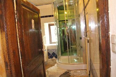 Ferienhaus in Spa (Wallonien) oder Ferienwohnung oder Ferienhaus