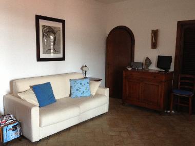 Ferienwohnung in Porto Santo Stefano (Grosseto) oder Ferienwohnung oder Ferienhaus