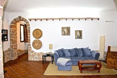Villa in Buseto palizzolo (Trapani) oder Ferienwohnung oder Ferienhaus