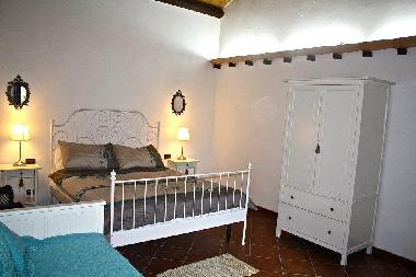 Villa in Buseto palizzolo (Trapani) oder Ferienwohnung oder Ferienhaus