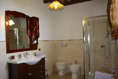 Villa in Buseto palizzolo (Trapani) oder Ferienwohnung oder Ferienhaus