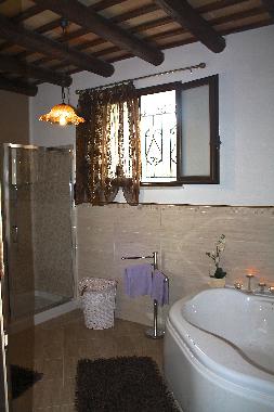 Villa in Buseto palizzolo (Trapani) oder Ferienwohnung oder Ferienhaus