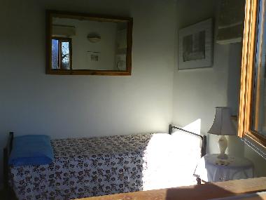 Ferienhaus in Vico Pancellorum (Lucca) oder Ferienwohnung oder Ferienhaus