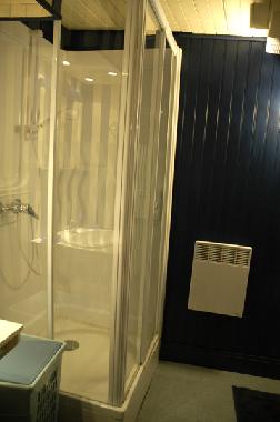 Ferienhaus in Sainte Enimie (Lozre) oder Ferienwohnung oder Ferienhaus