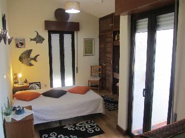 Ferienwohnung in Vilamoura (Algarve) oder Ferienwohnung oder Ferienhaus